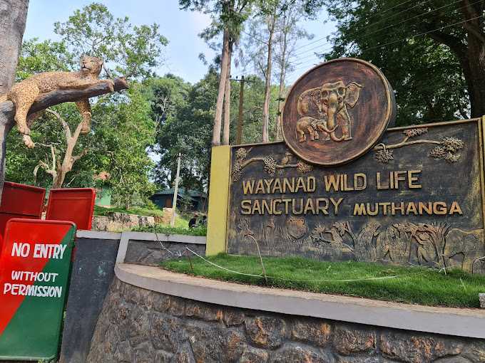 wayanad tours in mananthavady