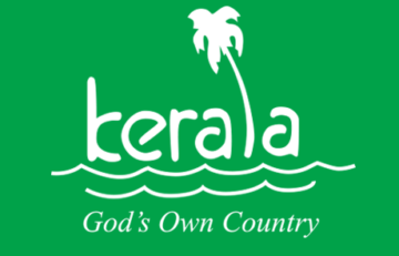 local tour operators in kerala
