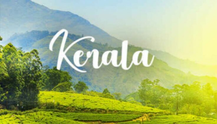 best international tour operators in kerala